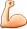 064